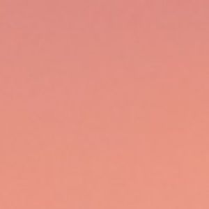 Meet your Posher, Keri-ann